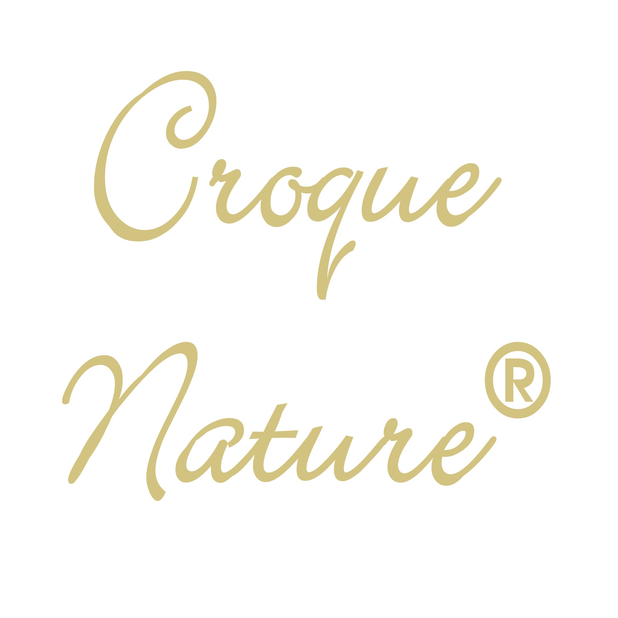 CROQUE NATURE® LA-CHAPELLE-HUGON